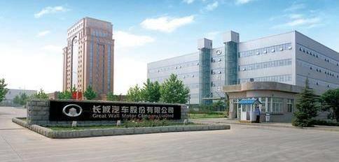 长城,哈弗,欧拉,炮