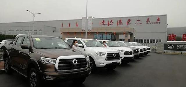 长城,哈弗,欧拉,炮
