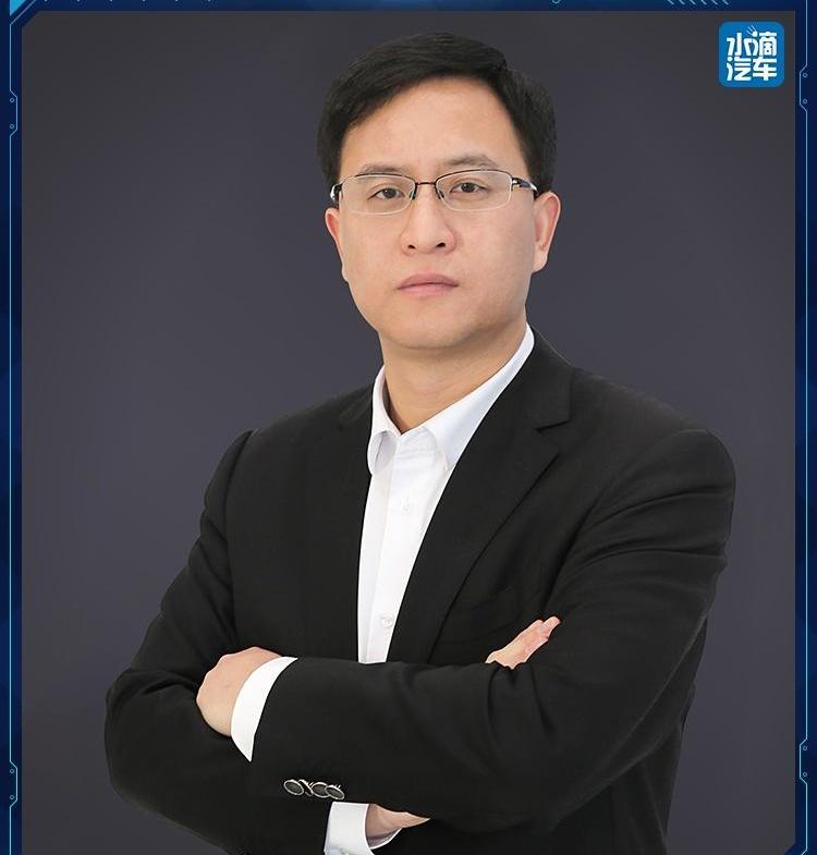 长城,哈弗,曼,汉
