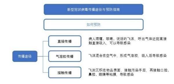 发现