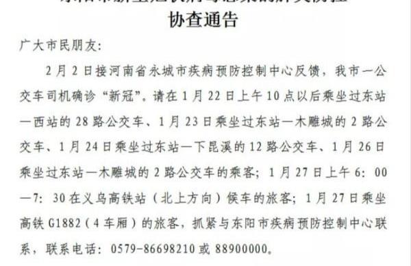 发现