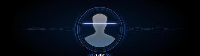 长安,长安欧尚,长安欧尚科尚,长安欧尚科尚EV,北京