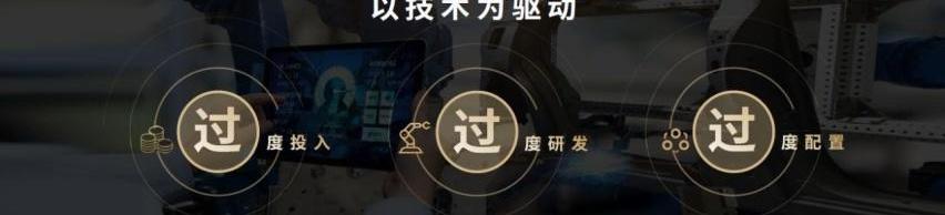 理念