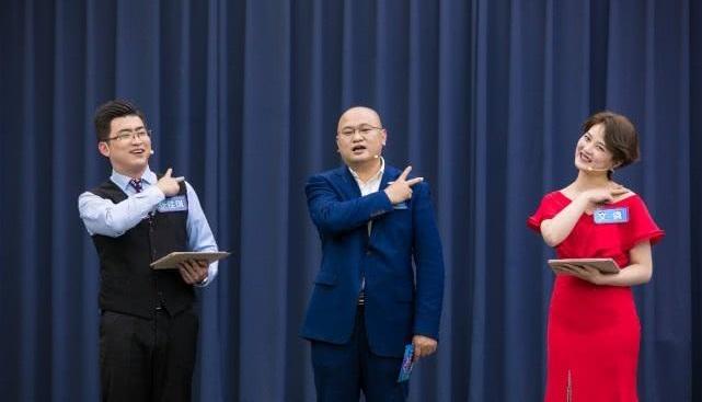 长安,长安欧尚,长安欧尚科尚,长安欧尚科尚EV,北京