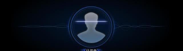 长安,长安欧尚,长安欧尚科尚,长安欧尚科尚EV,北京
