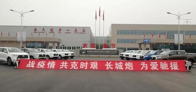 长城,哈弗,欧拉,炮
