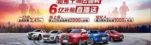 哈弗,长城,时风
