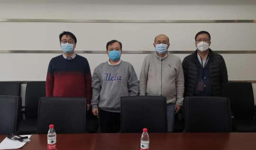 丰田,荣威,北京,哈弗,一汽