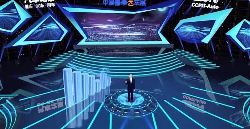 丰田,荣威,北京,哈弗,一汽