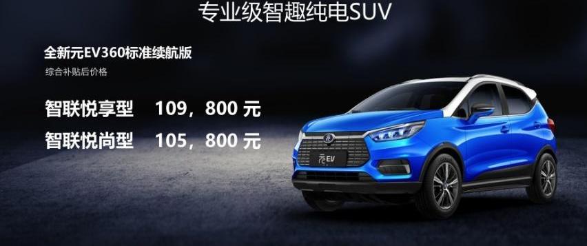 比亚迪,北京,现代,理念,远程