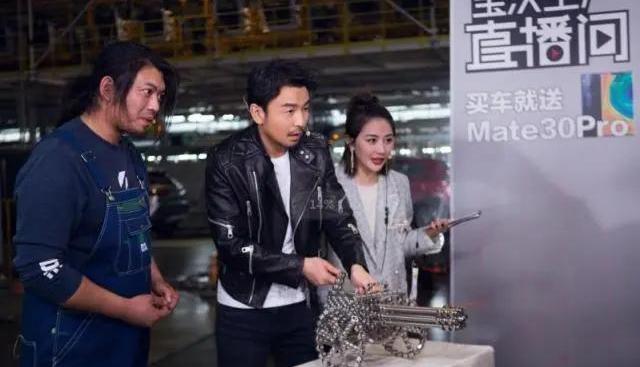 宝骏,奔驰,宝马,长城,特斯拉