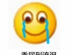 宝骏,奔驰,宝马,长城,特斯拉
