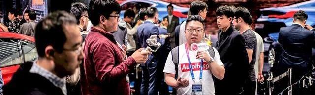宝骏,奔驰,宝马,长城,特斯拉