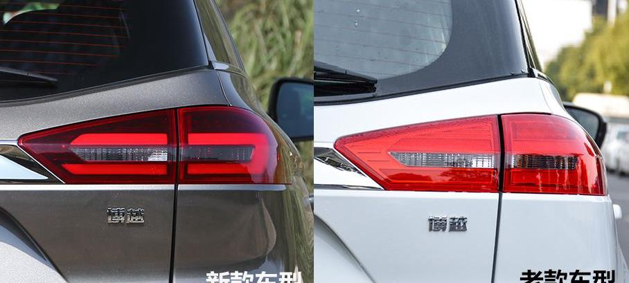 博越,大众,哈弗,哈弗H6,吉利汽车