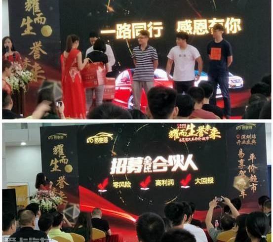 大运,炮