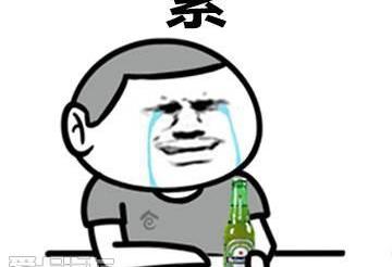 沃兰多,雪佛兰,现代
