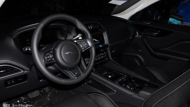 捷豹,捷豹F-PACE,路虎,捷豹F-TYPE,远程