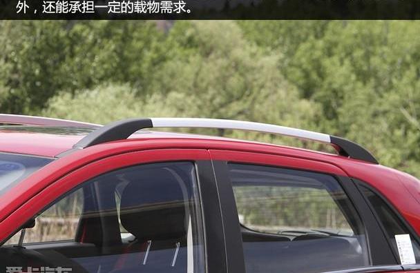 理念