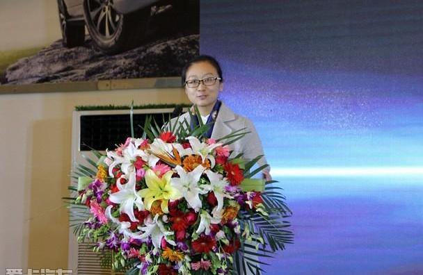 海马,一汽