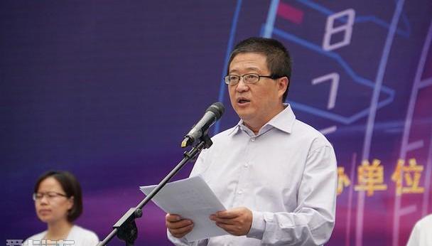 福田,现代,奔驰,长安,大众