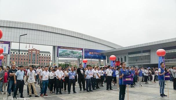 福田,现代,奔驰,长安,大众