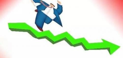 大众