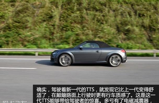 奥迪,宝马,大众,高尔夫,炮