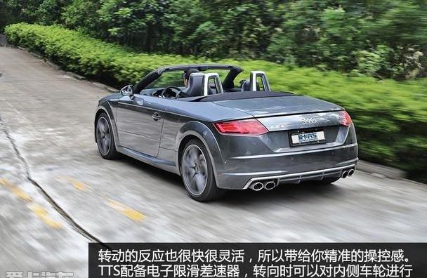 奥迪,宝马,大众,高尔夫,炮