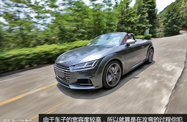 奥迪,宝马,大众,高尔夫,炮