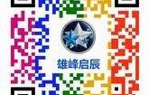 启辰,日产