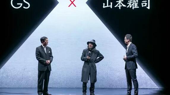 雷克萨斯,现代