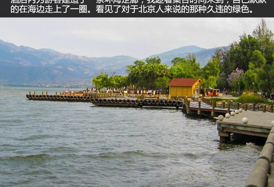 捷豹