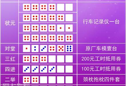起亚,智跑
