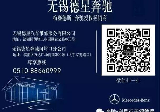 发现
