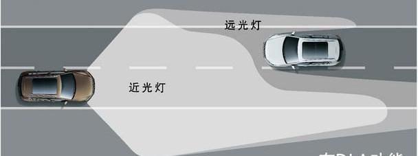 大众