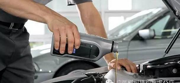 路虎,捷豹,777