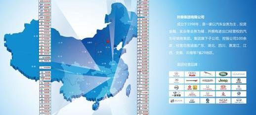 启辰,东风,日产,奔驰,雷克萨斯