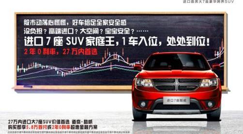 汉兰达,汉,锐界,福特,探险者