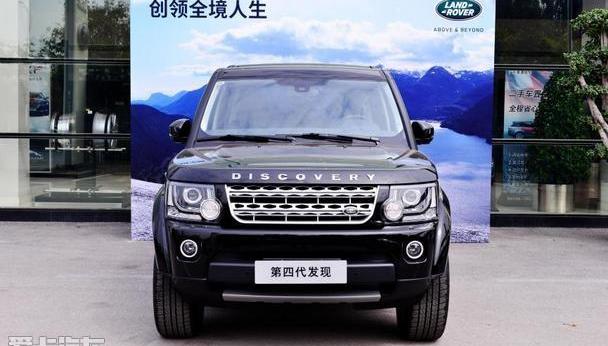 揽胜,路虎,揽胜运动版,捷豹,发现