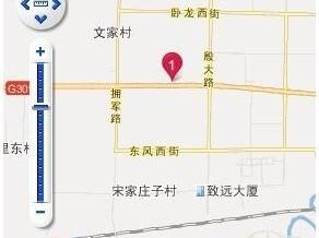 东风,日产,奇骏,逍客,天籁
