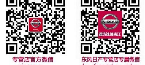 东风,日产,奇骏,逍客,天籁