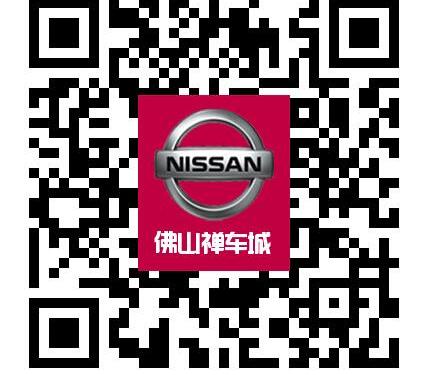 日产,东风,天籁,轩逸,奇骏