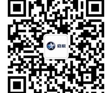 启辰,东风,日产,福田