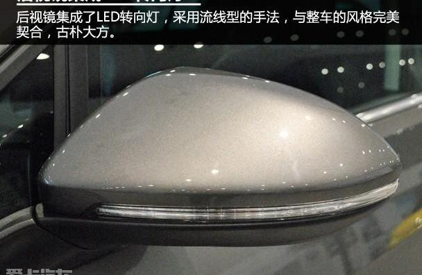 高尔夫,大众,迈腾
