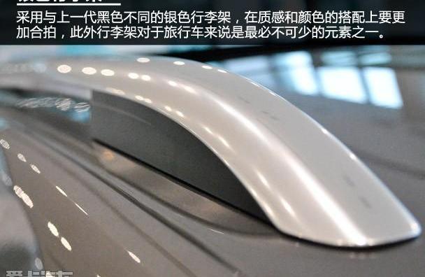 高尔夫,大众,迈腾