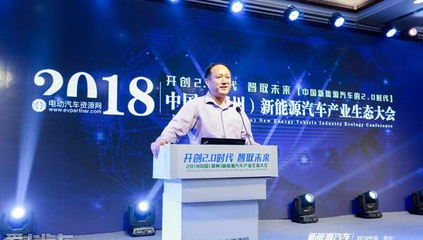 北京,开瑞,奇瑞,优劲EV,优优EV
