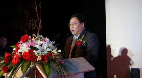 开瑞,优劲,奇瑞,优优,五菱之光