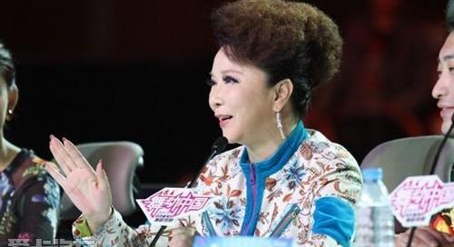 开瑞,奇瑞,优越,优劲,优优