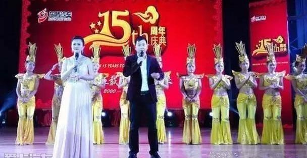优优,开瑞,广汽传祺,凯翼,理念