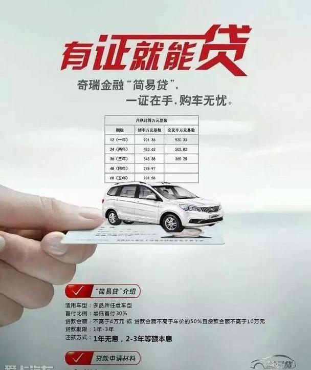 开瑞,优优